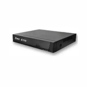 دی وی آر سی وان مدل DVR-SO9004T-LY