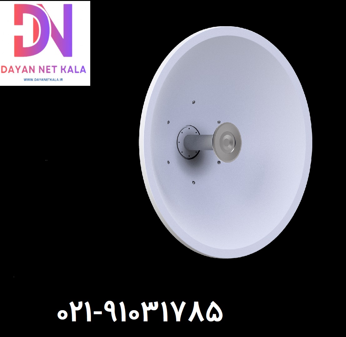 آنتن وایرلس Phase-30ISO-6G-HP