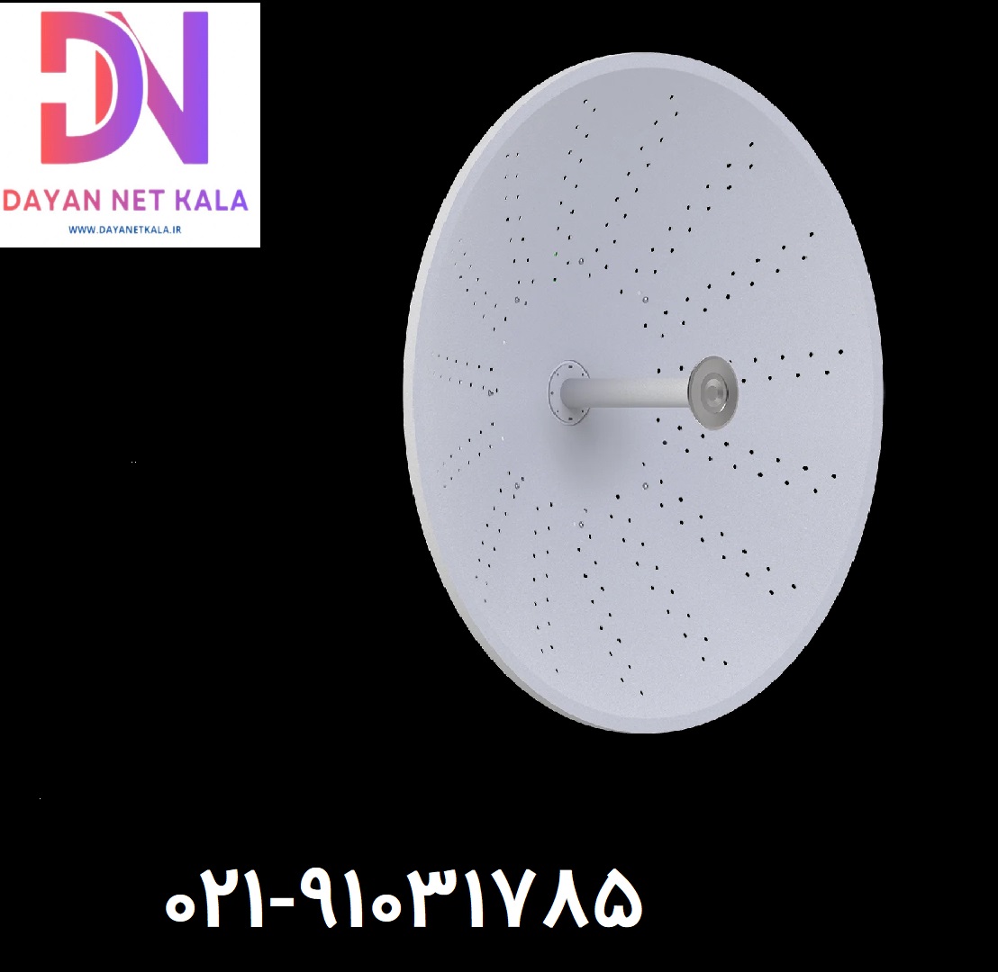 آنتن وایرلس Phase-34-X-NP